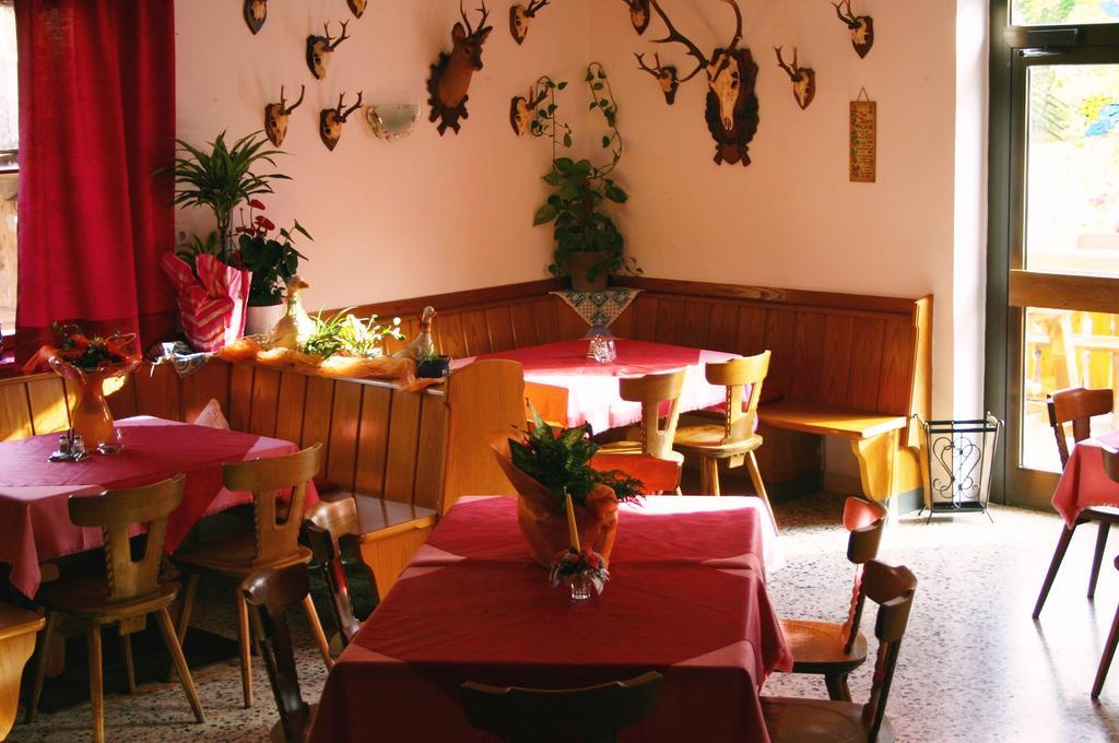 Niederhof Βίλα Parcines Εξωτερικό φωτογραφία